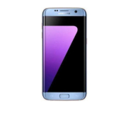 Samsung Galaxy S7 edge G935F 32GB Coral Blue - 342881 - zdjęcie 1